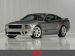 Saleen Saleen Mustang 2005 Picture #7